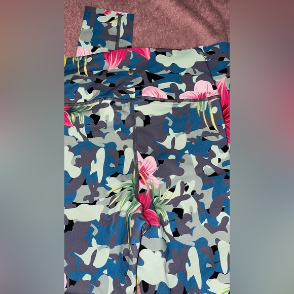 Leggings bundle size s - Picture 4 of 5